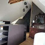 Domaine De L'o