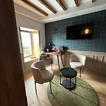 Domaine De L'o Gatteville-le-Phare