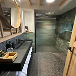 招待所 Domaine De L'o