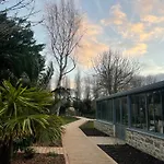 Domaine De L'o 招待所 Gatteville-le-Phare