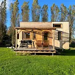 Domaine De L'o 4*