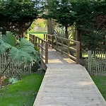 Domaine De L'o