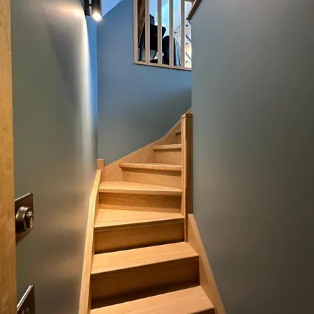 Domaine De L'o 4* Gatteville-le-Phare