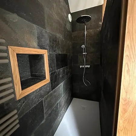 Domaine De L'o 게스트하우스 Gatteville-le-Phare