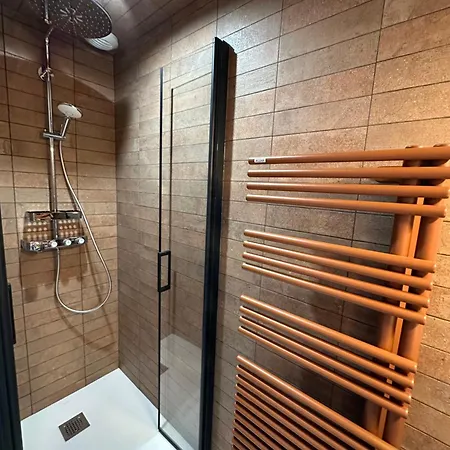 Domaine De L'o 4* Gatteville-le-Phare