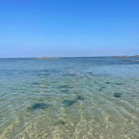 Maison d'hôtes Domaine De L'o 4*