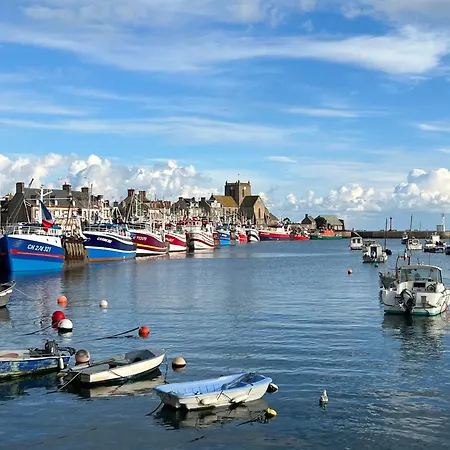 Maison d'hôtes Domaine De L'o 4*