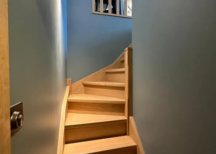 Domaine De L'o 4* Gatteville-le-Phare