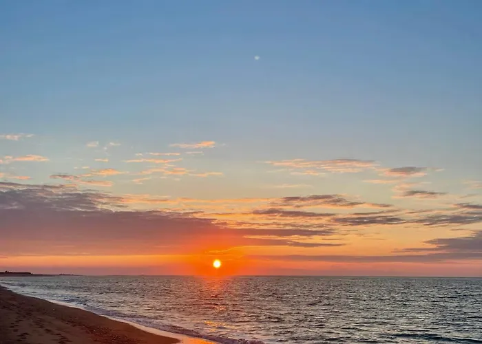 Domaine De L'o 4* Gatteville-le-Phare